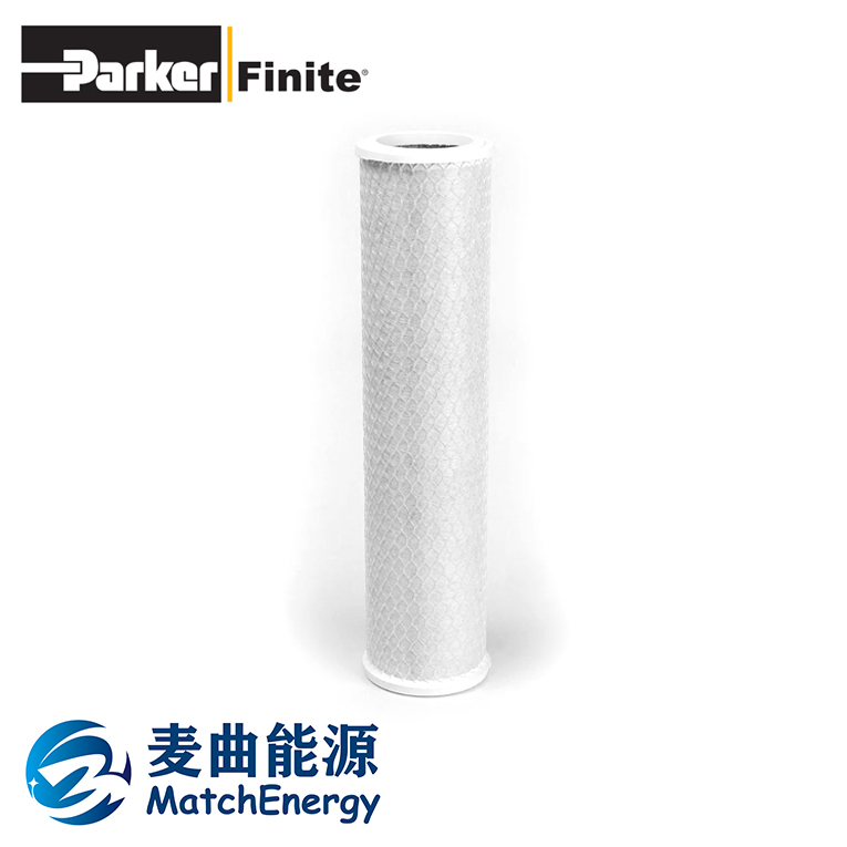 H系列压缩天然气过滤器替换滤芯