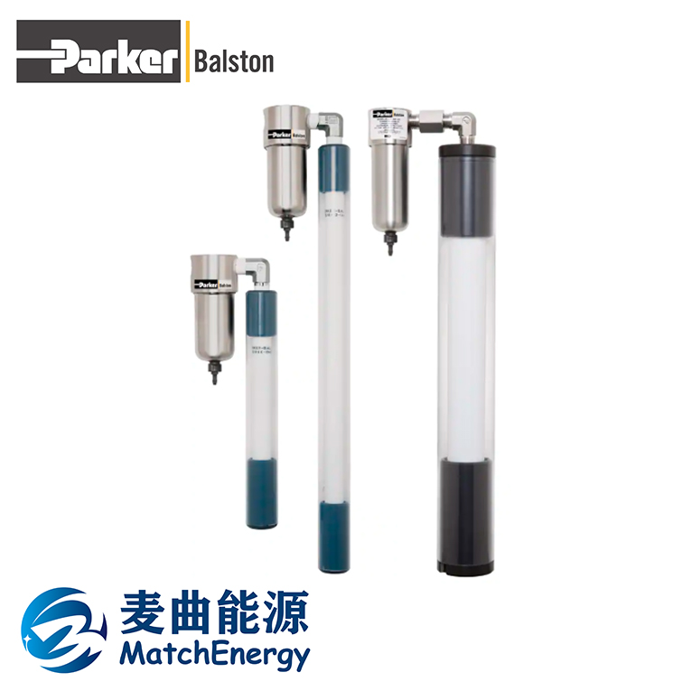 CD系列用于电器柜和外壳的压缩空气干燥机