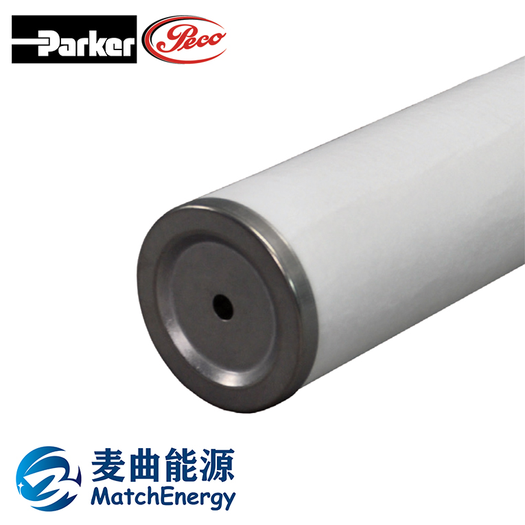PECO NGGC-336 PL-01 聚结滤芯