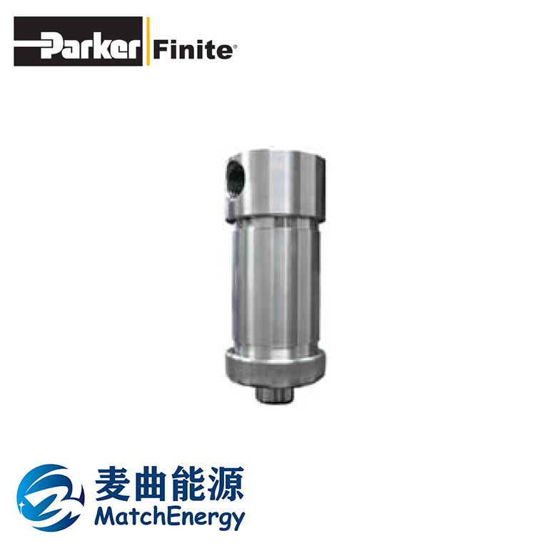 S2SS带不锈钢滤杯的小型过滤器